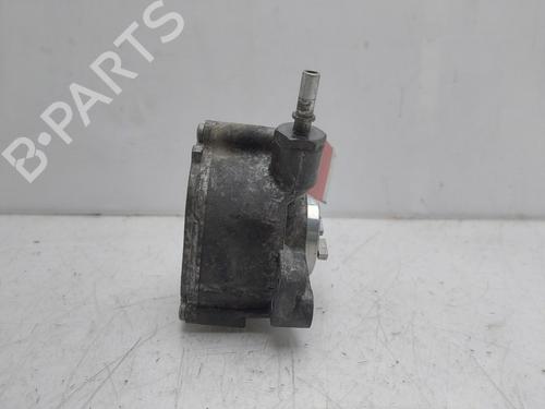 Vacuum pump PEUGEOT 407 (6D_) 2.0 (6DRFNB, 6DRFNE) | BP15816672M80 