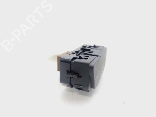Switch PEUGEOT 508 SW I (8E_) 2.2 HDi | BP26507649I30 - Image 2