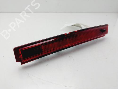 Third brake light RENAULT CLIO IV (BH_) | BP31972913L11