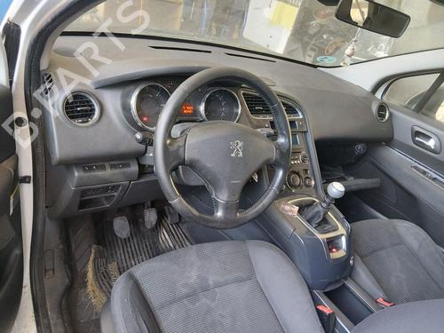 Switch PEUGEOT 5008 (0U_, 0E_) | BP36183468I30 - Image 9