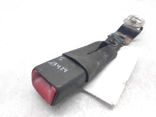 Seat buckle TOYOTA PRIUS Liftback (_W2_) 1.5 Hybrid (NHW20_, NHW20R) | BP13997423I32 