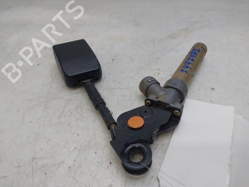 Other CITROËN SAXO (S0, S1) 1.1 X, SX | BP18070350O1 