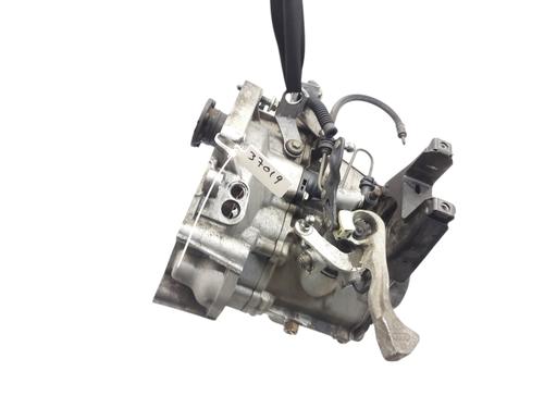 Gearbox SKODA FABIA I (6Y2)  | BP22609058M3 