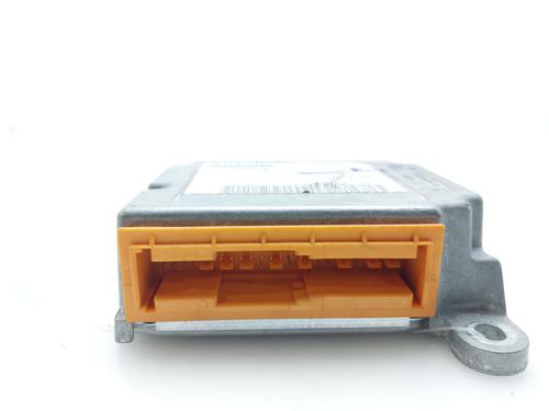 ECU airbags CITROËN XSARA (N1) 1.4 i | BP16527458M53 