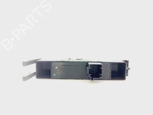 Right front window switch BMW 3 (E46) 320 d | BP21553124I26 