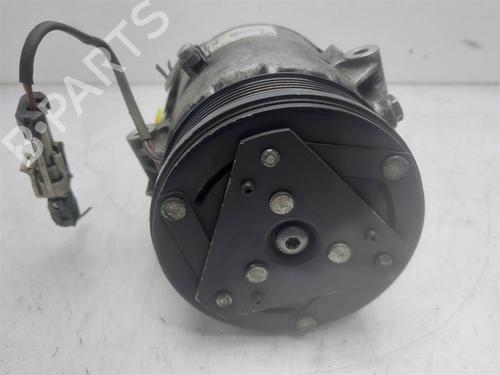 AC-Kompressor AC-Kompressor 38462747 38462747