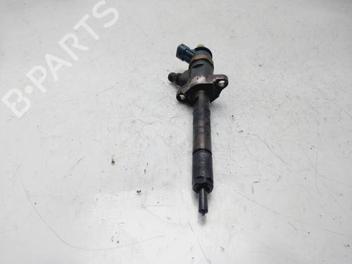 Used Injector CITROËN C4 I (LC_) [2004-2014]  29298321