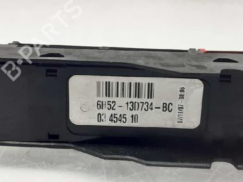Warning switch LAND ROVER FREELANDER 2 (L359) 2.2 TD4 4x4 | BP5542625I22 