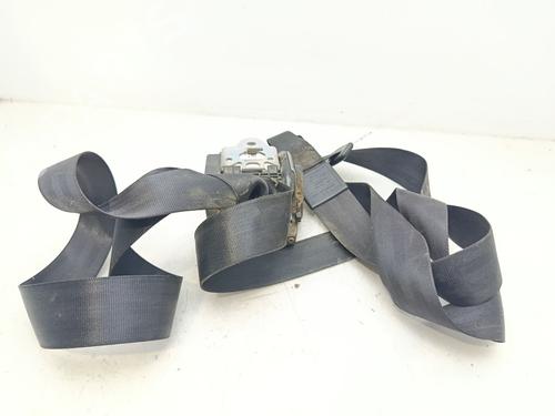Front right seatbelt AUDI A3 (8P1) | BP36161407I25 - Image 3