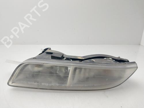 Feu de brouillard avant gauche SSANGYONG REXTON / REXTON II (GAB_) 2.9 TD (120 hp) 31638337