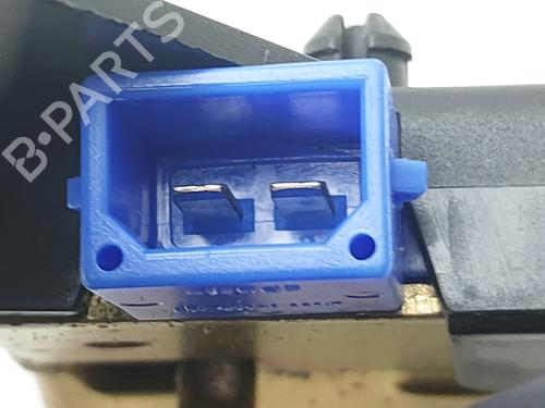 Tailgate lock AUDI A4 B6 (8E2) 2.0 FSI | BP37488011C101 - Image 4