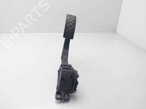 Used Pedal Pedal SEAT IBIZA IV SC (6J1, 6P5) [2008-2018] 40022432 40022432