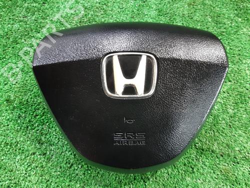 Airbag Kit HONDA FR-V (BE) 2.0 (BE3) | BP9645051C86 