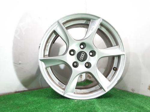 Felg AUDI A4 B8 Avant (8K5)  | BP8266610C45 