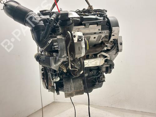 Engine VW TIGUAN (5N_) | BP36569279M1 - Image 5