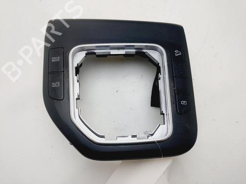 Switch KIA SPORTAGE V (NQ5)  | BP29903886I30