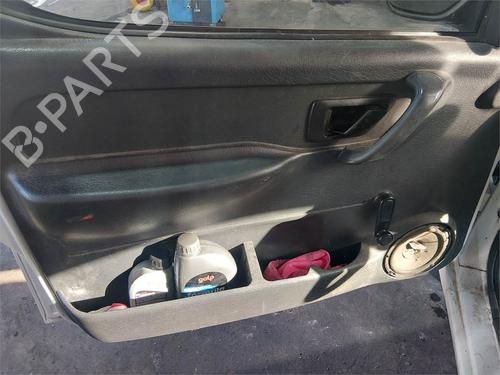 Warning switch PEUGEOT PARTNER MPV (5_, G_) 1.9 D | BP38648379I22 - Image 9