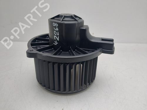 Gebläsemotor für Gebläsemotor 38202808 38202808