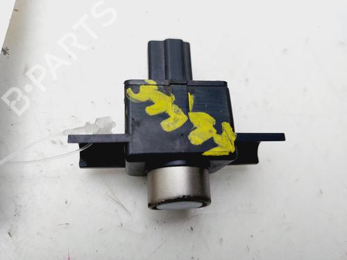Switch JAGUAR XF I (X250) 3.0 D | BP29418476I30 