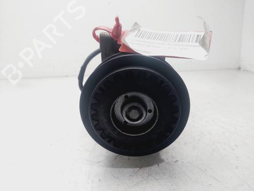 Used AC compressor PEUGEOT 308 II (LB_, LP_, LW_, LH_, L3_) [2013-2021]  29408423