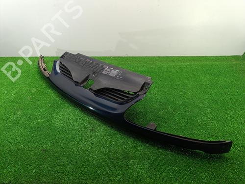 Grille RENAULT LAGUNA I (B56_, 556_) 1.9 dTi | BP29408364C40 