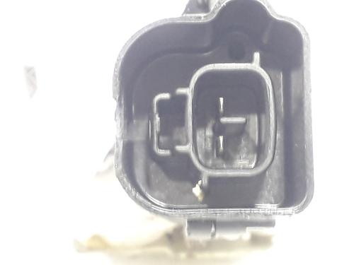 Rear right lock PEUGEOT 107 (PM_, PN_) 1.0 | BP10338146C99 