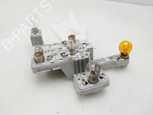 Lamp holder FORD MONDEO III (B5Y) | BP30968051L10