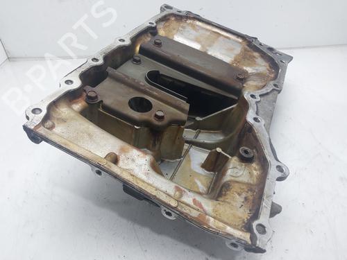 Oil sump MAZDA 6 Hatchback (GH) 1.8 MZR | BP36648452M115 - Image 5