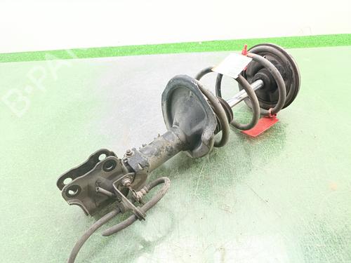 Used Right front shock absorber MITSUBISHI LANCER VIII (CY_A, CZ_A) [2007-2025]  27249263