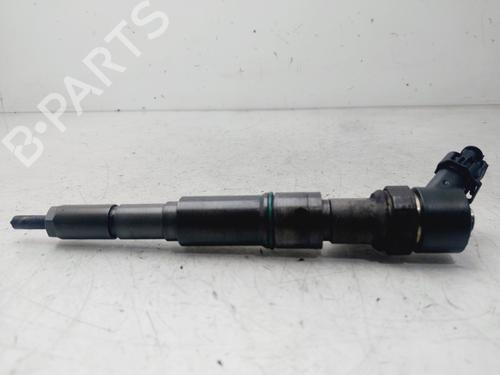 Used Injector ROVER 75 (RJ) 2.0 CDT (115 hp) 27712144
