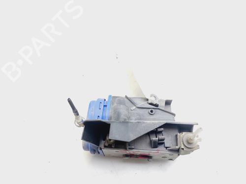 Used Rear left lock AUDI A3 (8L1) 1.9 TDI (130 hp) 19286115