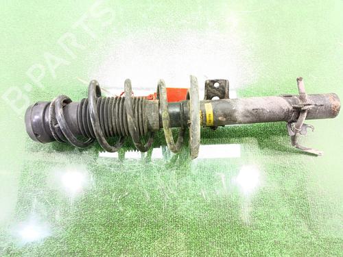 Left front shock absorber VW POLO V (6R1, 6C1)  | BP29054782M16