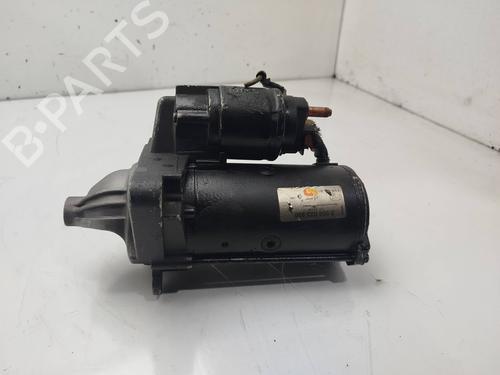 Used Starter Starter RENAULT LAGUNA III (BT0/1) 2.0 dCi (BT07, BT0J, BT14, BT1A, BT1S) (131 hp) 31887733 31887733