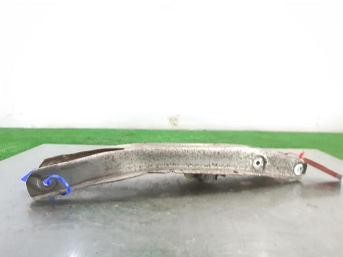 Right rear suspension arm MERCEDES-BENZ A-CLASS (W176) A 200 CDI / d (176.008) | BP9417902M15 