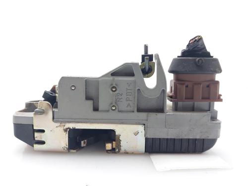 Rear right lock PEUGEOT 406 (8B) 1.8 16V | BP16573821C99 