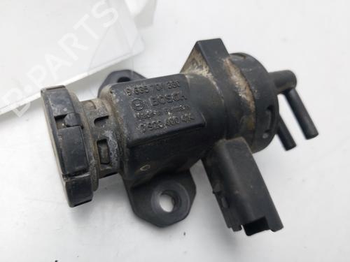 Used Electronic sensor Electronic sensor CITROËN XSARA PICASSO (N68) 2.0 HDi (90 hp) 33245527 33245527