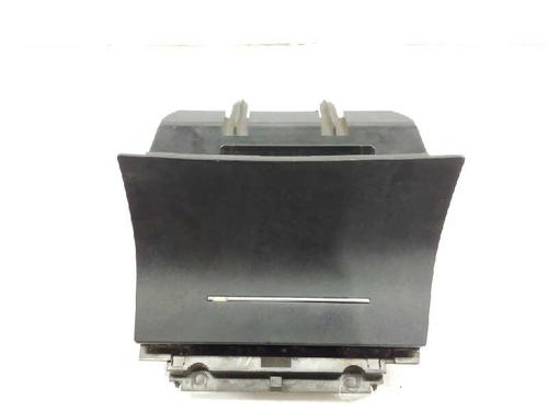 Used Ashtray SKODA OCTAVIA II (1Z3) 2.0 TDI (140 hp) 13991350