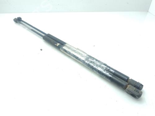 Tailgate lift support BMW X3 (E83) 2.0 d | BP24816454C138 