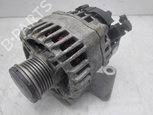 Alternator OPEL CORSA D (S07) | BP40182144M7 - Image 4