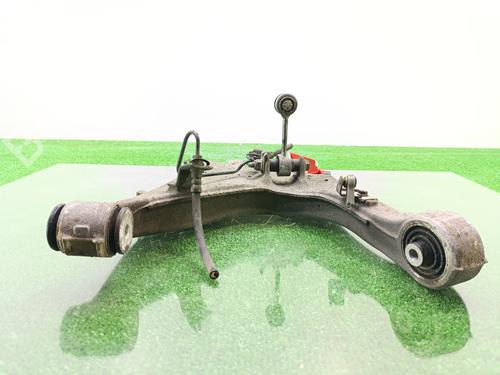 Right rear suspension arm AUDI A8 D3 (4E2, 4E8) 4.2 FSI quattro | BP27730041M15 