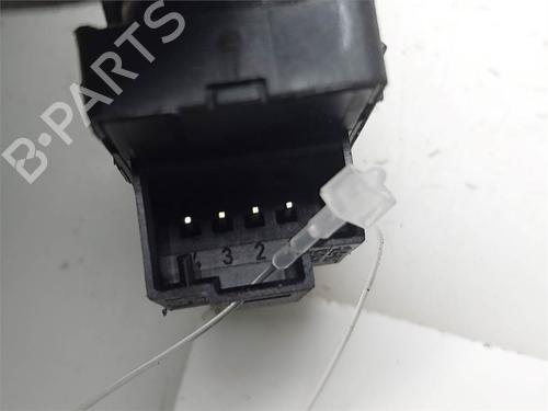 Switch VW GOLF V (1K1) | BP38290982I30 - Image 3