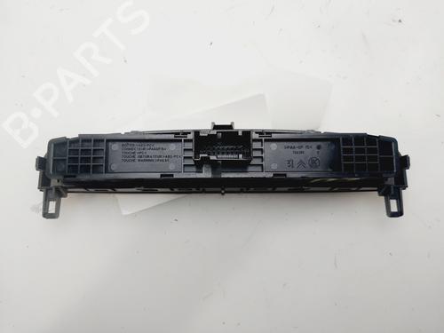 Warning switch PEUGEOT 308 I (4A_, 4C_)  | BP29735777I22