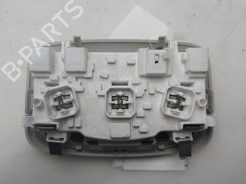 Interior roof light CITROËN C4 SPACETOURER (3D_) | BP33426896I8 - Image 4