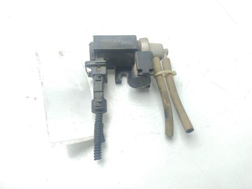 Electronic sensor HYUNDAI SANTA FÉ I (SM) 2.0 CRDi | BP29342695M84 