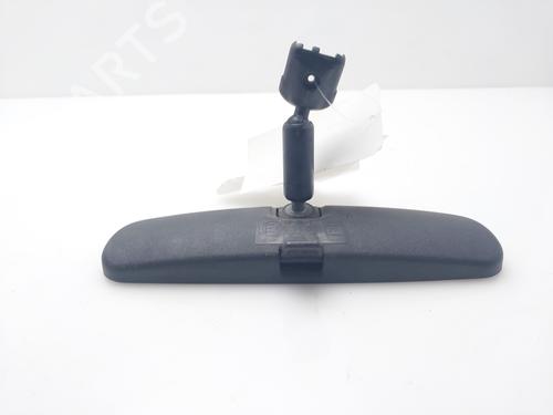 Rear mirror CHRYSLER VOYAGER IV (RG, RS) 2.4 | BP16303724I6 