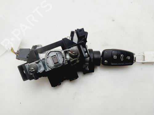 Used Ignition barrel Ignition barrel 37026474 37026474