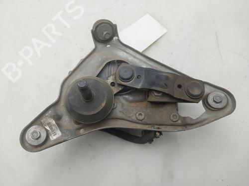 Used Front wiper motor Front wiper motor 37423666 37423666