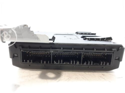 Electronic module KIA SPORTAGE IV (QL, QLE) 1.7 CRDi | BP8628406M83 