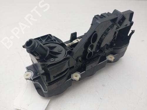 Climate control VW GOLF V (1K1) | BP36756520I5 - Image 5