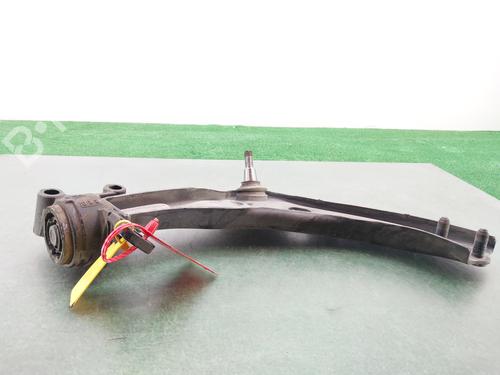 Left front suspension arm MINI MINI (R56) Cooper | BP15001407M12 